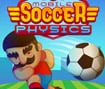 Soccer Physics Mobile