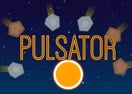 Pulsator