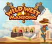 Wild West Mahjong