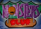 Monsters Club