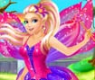 Barbie Superhero Fairy Tale