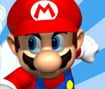 Mario Gold Rush 2