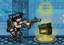 Strike Force Heroes 3