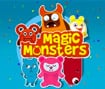 Magic Monsters