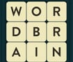 WordBrain