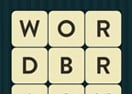 WordBrain