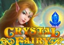 Crystal Fairy