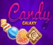 Candy Galaxy