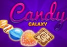 Candy Galaxy