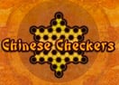 Chinese Checkers