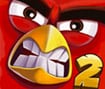 Crazy Birds 2