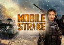 Mobile Strike: Global Alliance