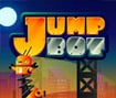 Jump Bot