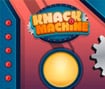 Knack Machine