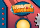 Knack Machine