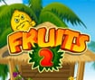 Fruits 2