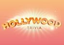 Hollywood Trivia