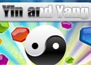 Yin and Yang