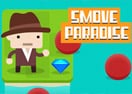 Smove Paradise