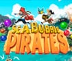 Sea Bubble Pirates