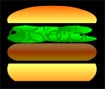 Burgertime