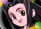 Princess Maker 4
