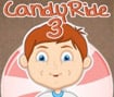 Candy Ride 3