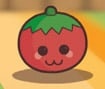 Rolling Tomato