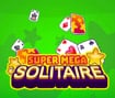 Super Mega Solitaire