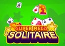 Super Mega Solitaire