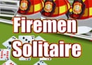 Firemen Solitaire
