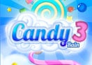 Candy Rain 3