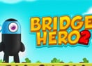 Bridge Hero 2