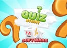 Quiz de História - Software