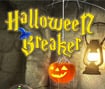 Halloween Breaker