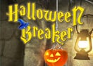 Halloween Breaker