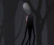 Slender Run