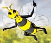 BeeJeez