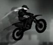 Motocross Assustador