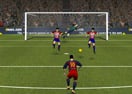 Liga Espanhola 2016