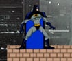 Batman New Battle 3