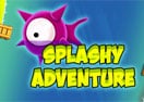 Splashy Adventure