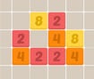 Yet Another 2048