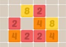 Yet Another 2048