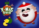 X-mas Fever