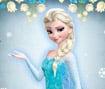 Livro de Colorir Frozen 2