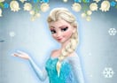 Livro de Colorir Frozen 2