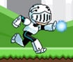 Homem do Espaço