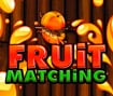 Fruit Matching