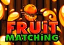 Fruit Matching